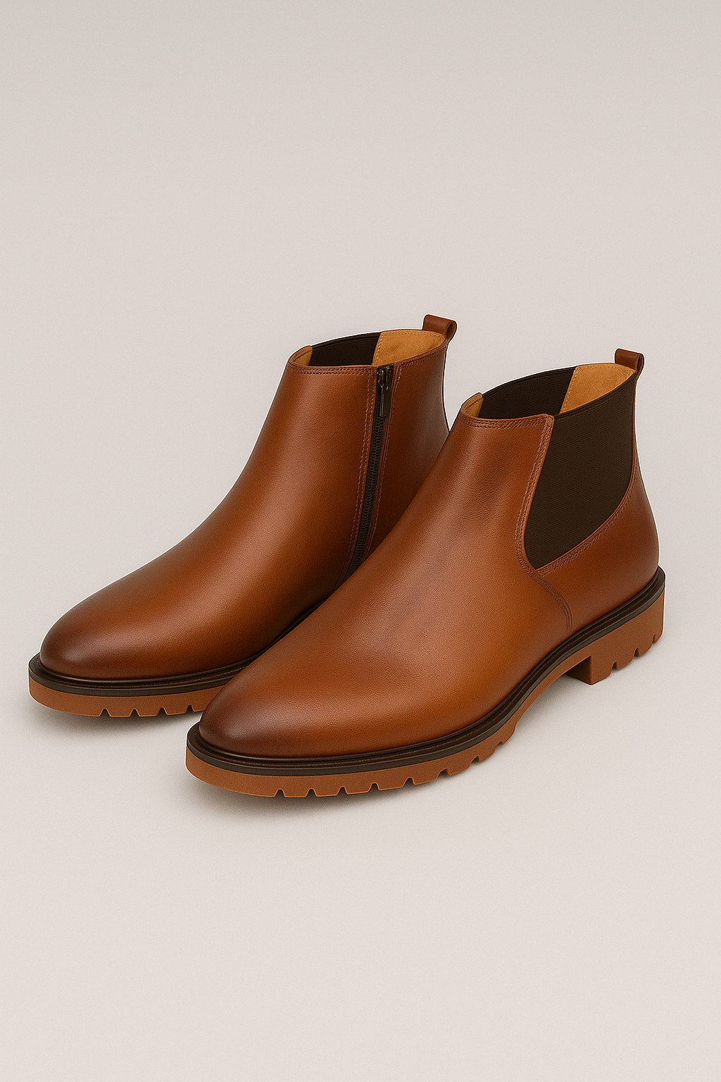 penny shoes
