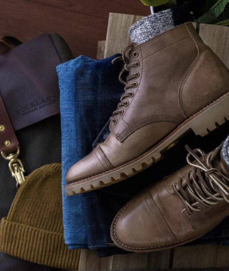 shoes-blog-1