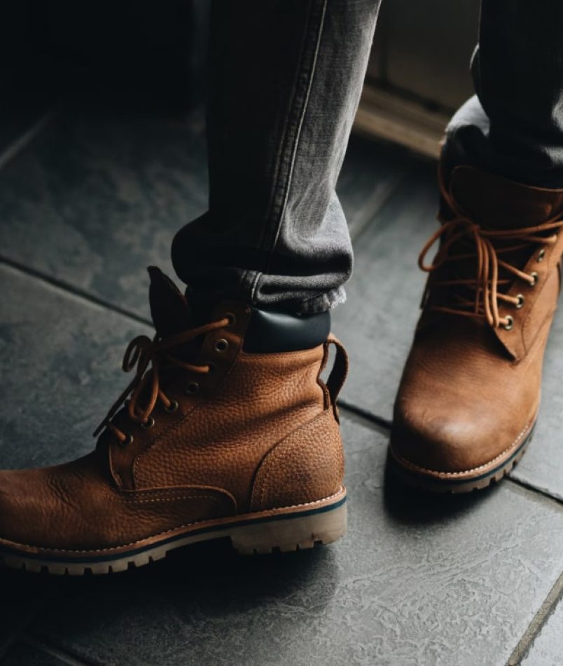shoes-blog-2