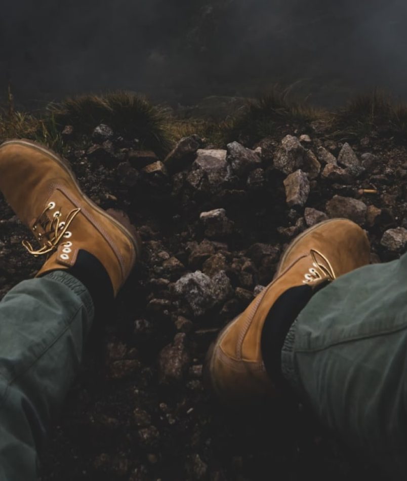 shoes-blog-3