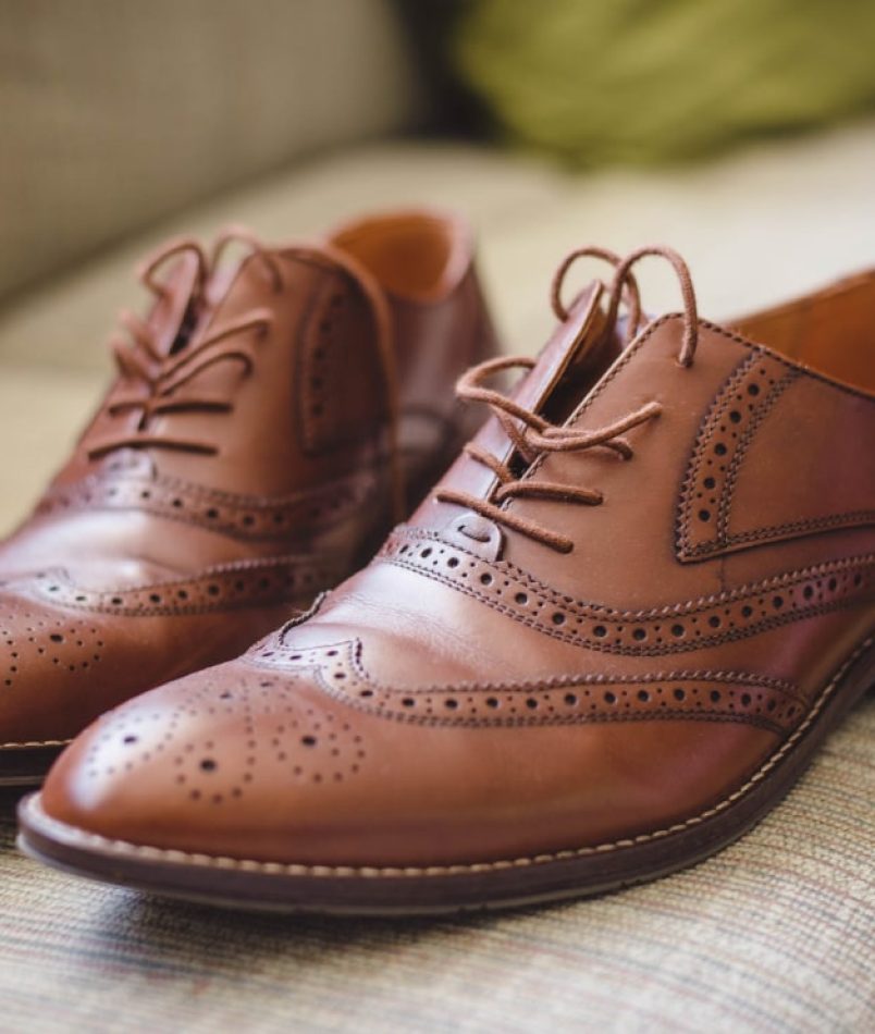 shoes-blog-4