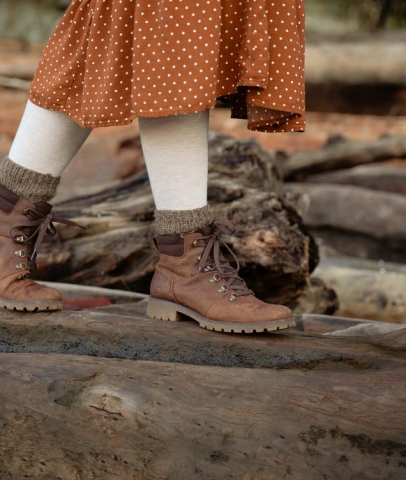 shoes-blog-5