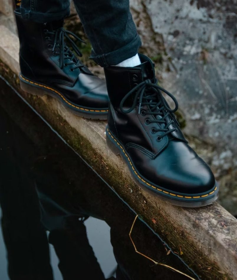 shoes-blog-6