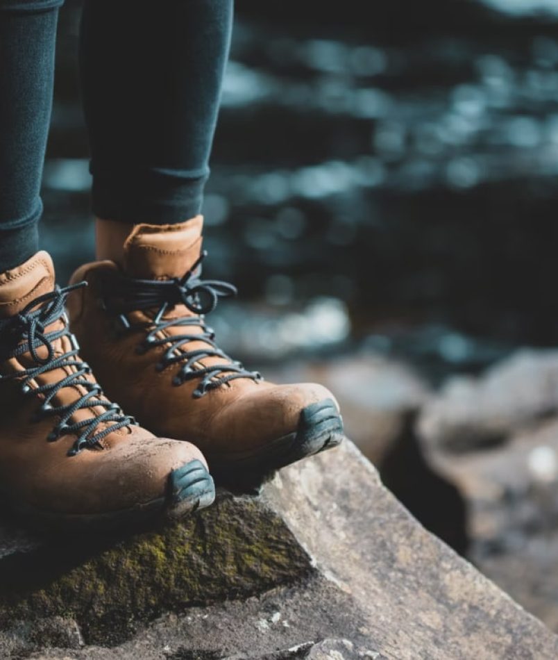 shoes-blog-7