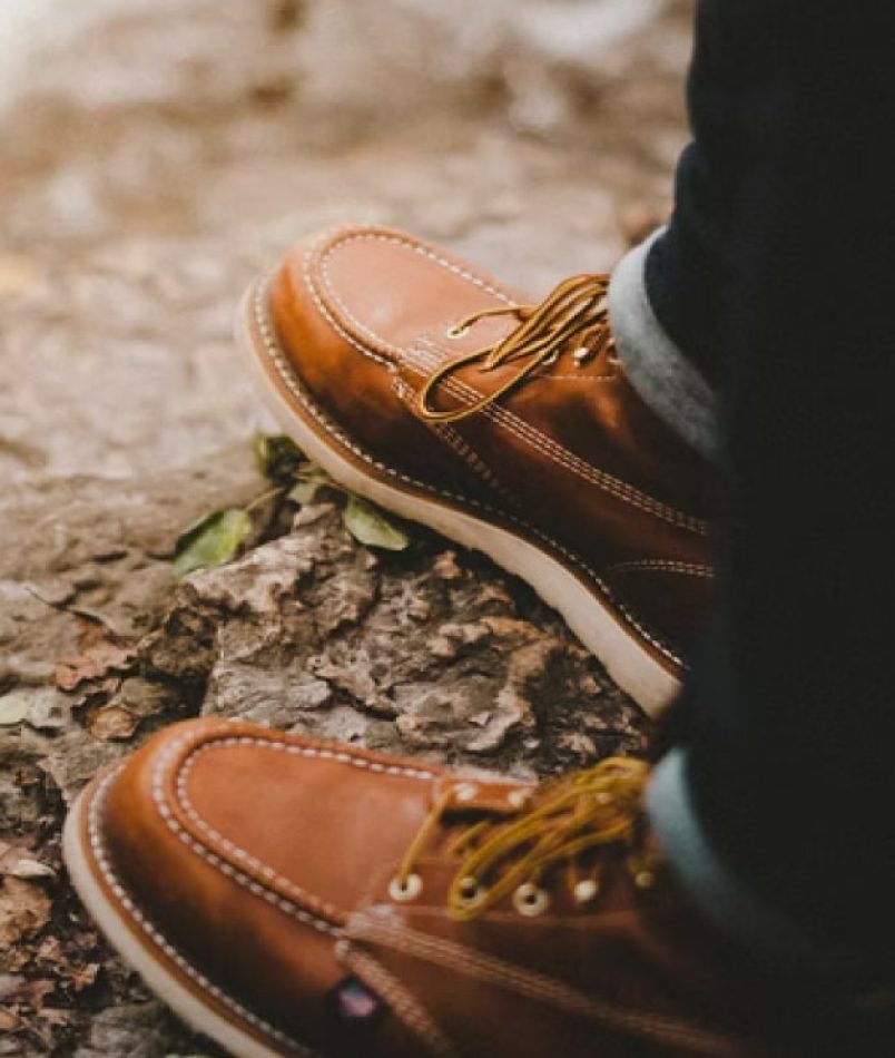 shoes-blog-9